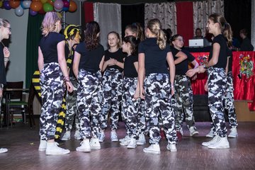 Bild 259 - Latuff Wiemersdorf 2020 Jugendtag